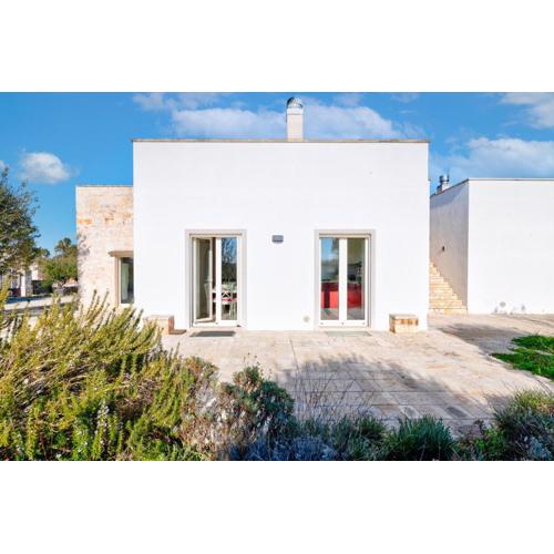 Villa Santoro