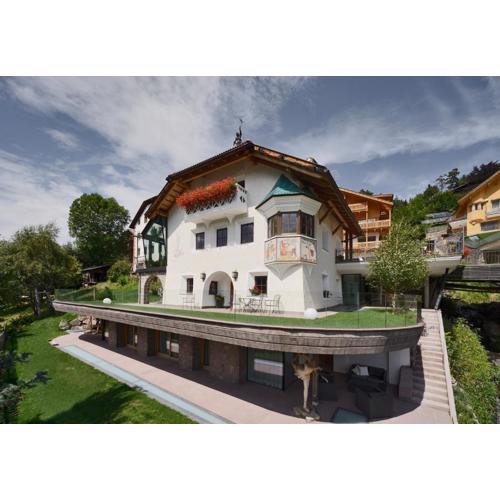Villa Schmalzl