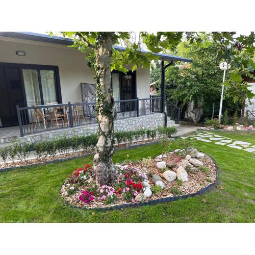 Villa Sea House 2