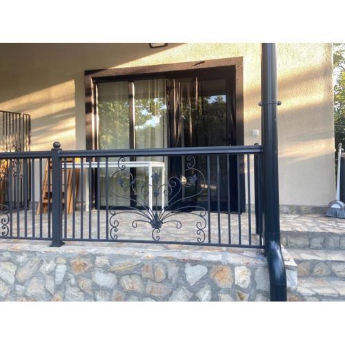 Villa Sea House 3