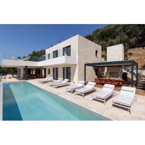 Villa Sea You