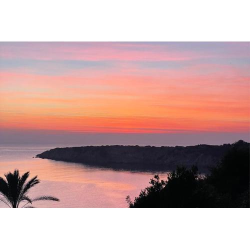 Villa SeaBerry