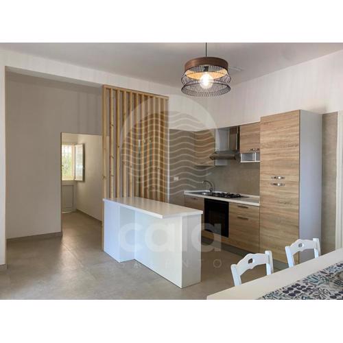 Villa Sebastia - 100m dalla spiaggia By Cala Salento