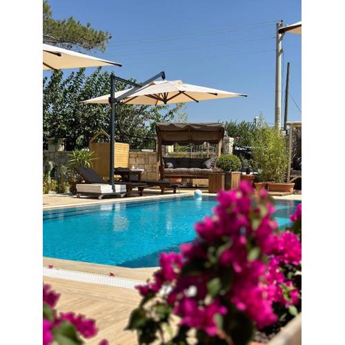 Villa Seferis
