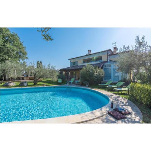 Villa Seka