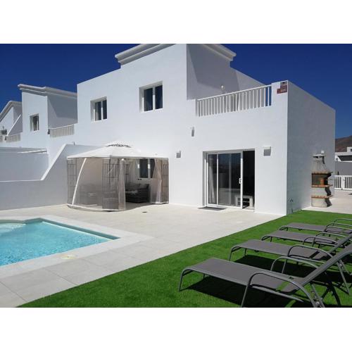 Villa Selena