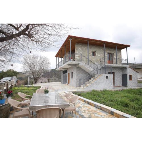 Villa Selenica Zhitom