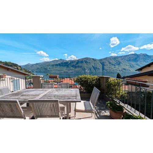 Villa Selva
