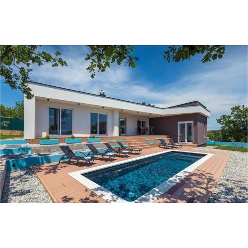 Villa Senorita