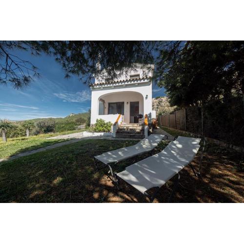 Villa Sensasiones 2