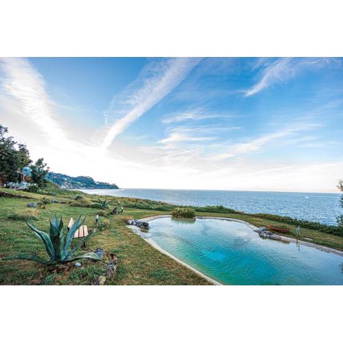 Villa Serao by MyVillaCollection
