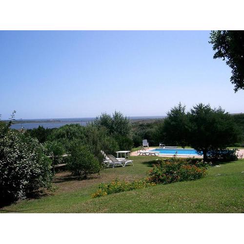 Villa Serena A