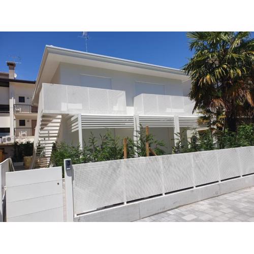 Villa Serena