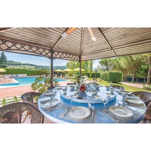 Villa Serena
