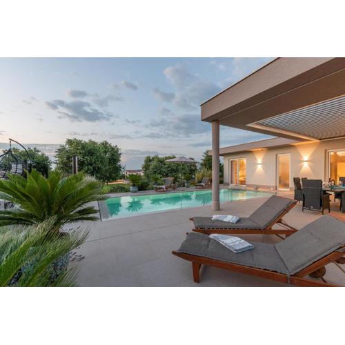 Villa Serena