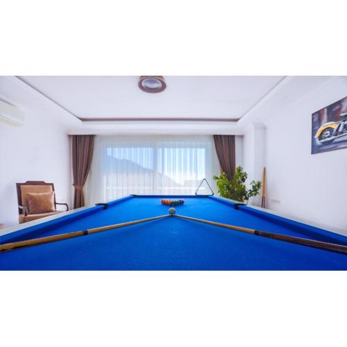 Villa Serenity 4