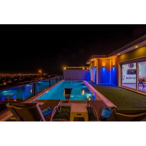villa seyir 1