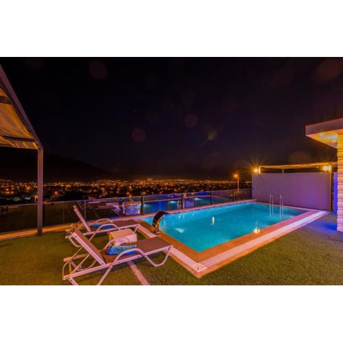 villa seyir 2