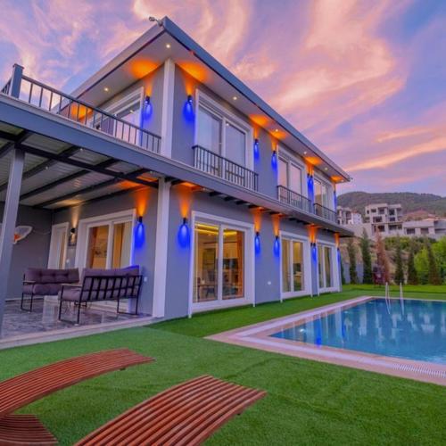 villa seyir 4 tuba