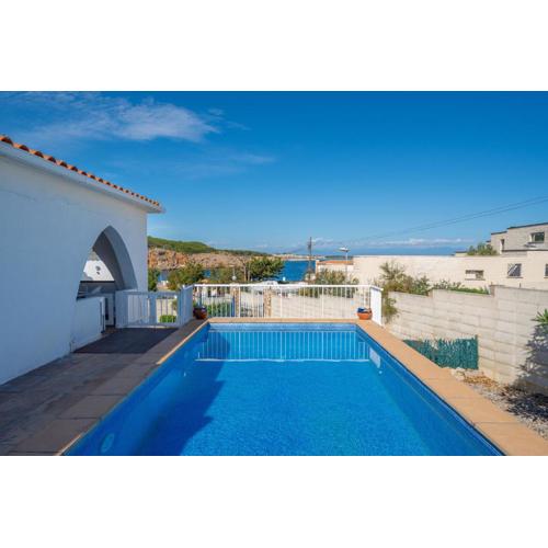 Villa Sharon