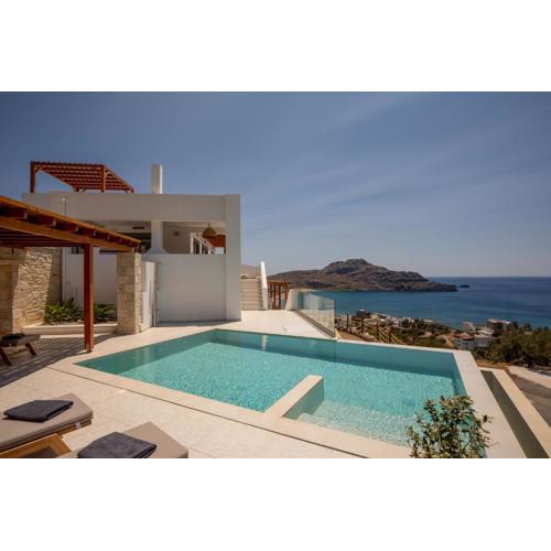 Villa Sibylla