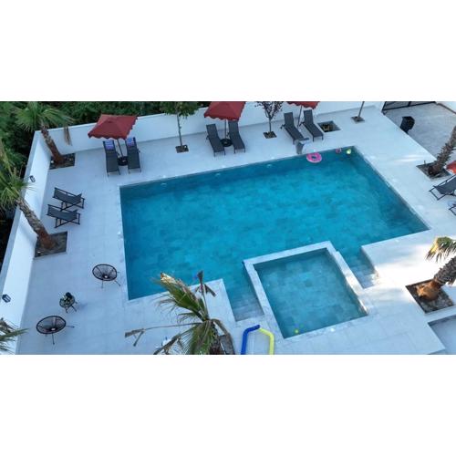 Villa Sierra