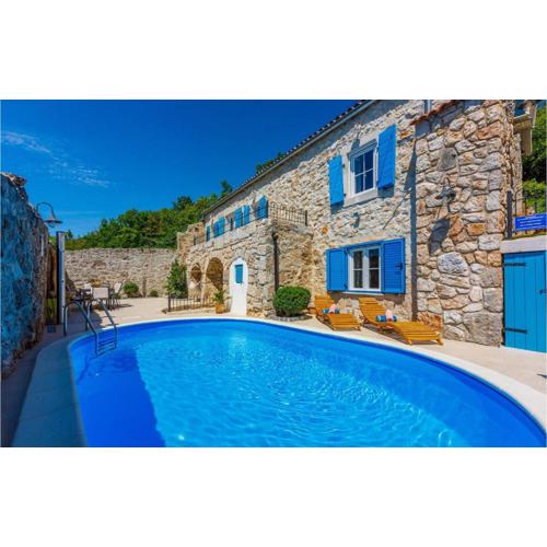 Villa Siesta