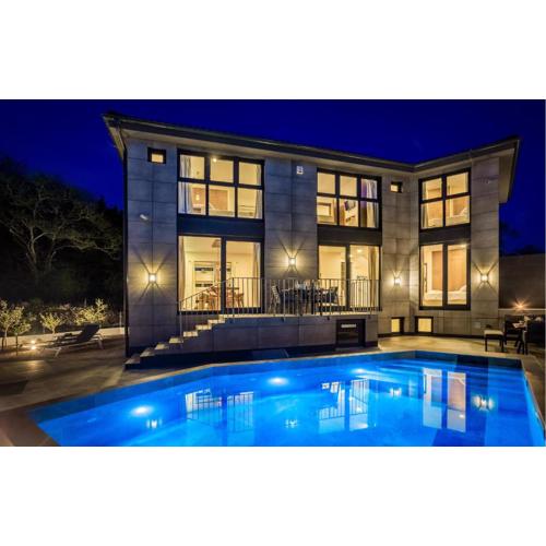 Villa Signature
