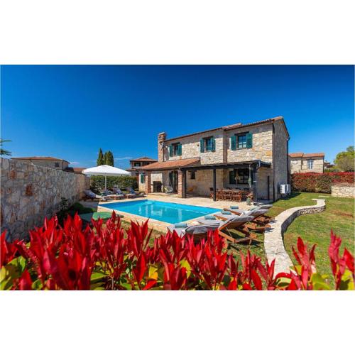 Villa Silene
