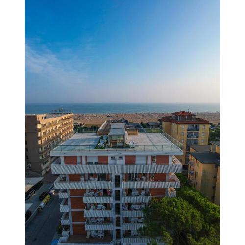 Villa Silente L