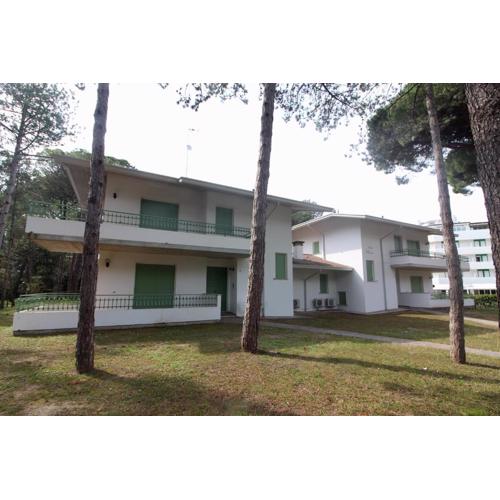 Villa Silvia