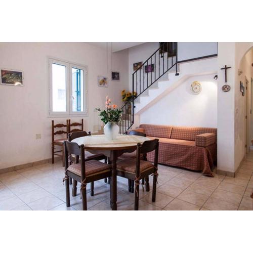 Villa Silvio by RENTHOUSESALENTO - a 100 m dal mare