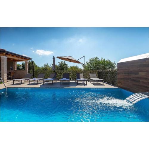 Villa Sime