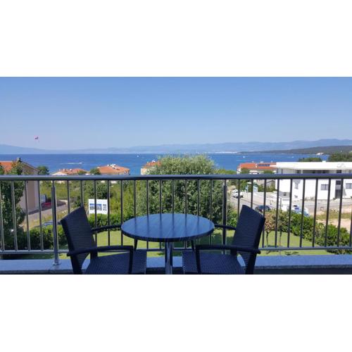 Villa Simfonija