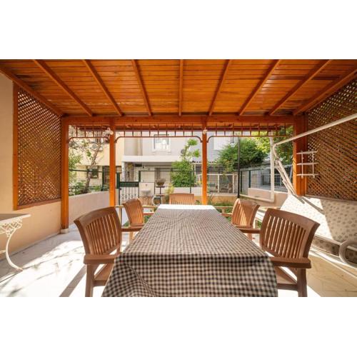 Villa Simsek - 2
