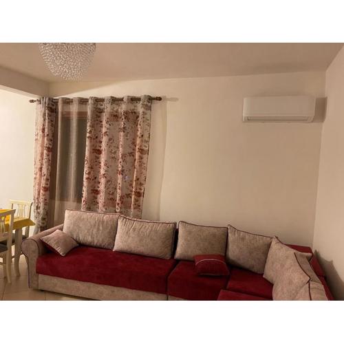 Villa Sindy B&B