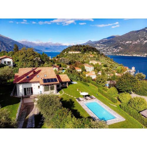 Villa Sissi