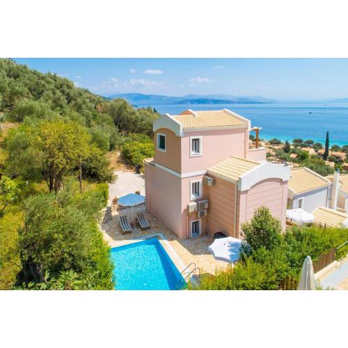 Villa Situla