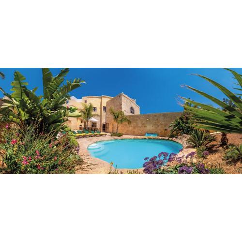Villa Sky