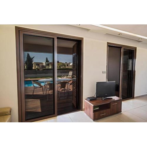Villa Skyla Aq Sv13