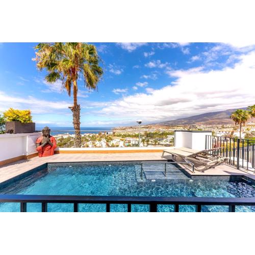 Villa Smart