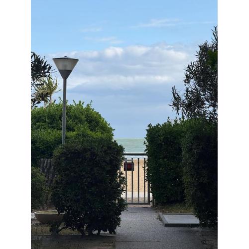 VILLA SMERALDA-Solo per famiglie- WALTERIGATO APARTMENTS