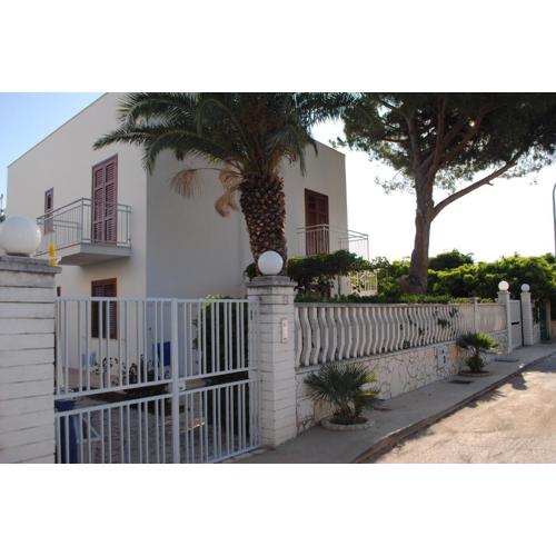 Villa Smeralda