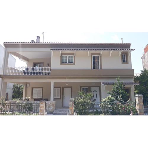 Villa Sofia II