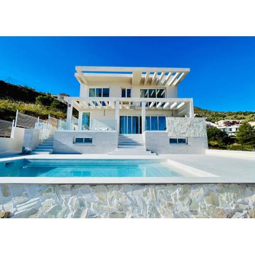 Villa Sol