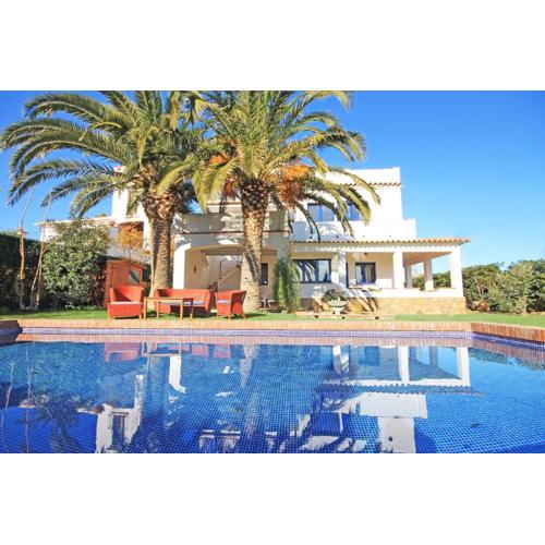 Villa Sol