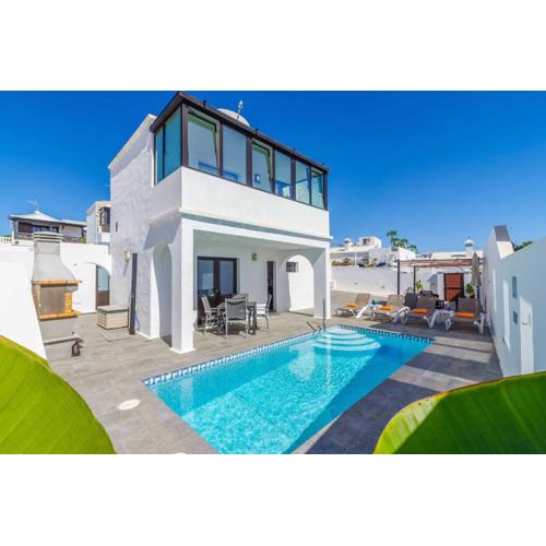 Villa Sol