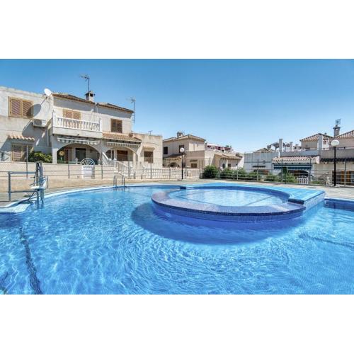 Villa Solaris
