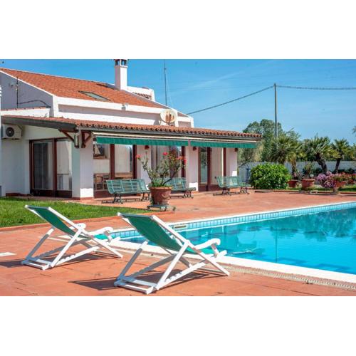 Villa Sole Pula