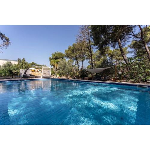 Villa Sole